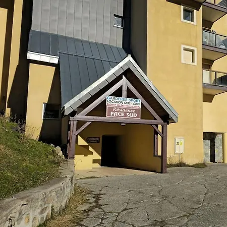 Cosy'Py Apartment Bagneres-de-Bigorre Exterior photo