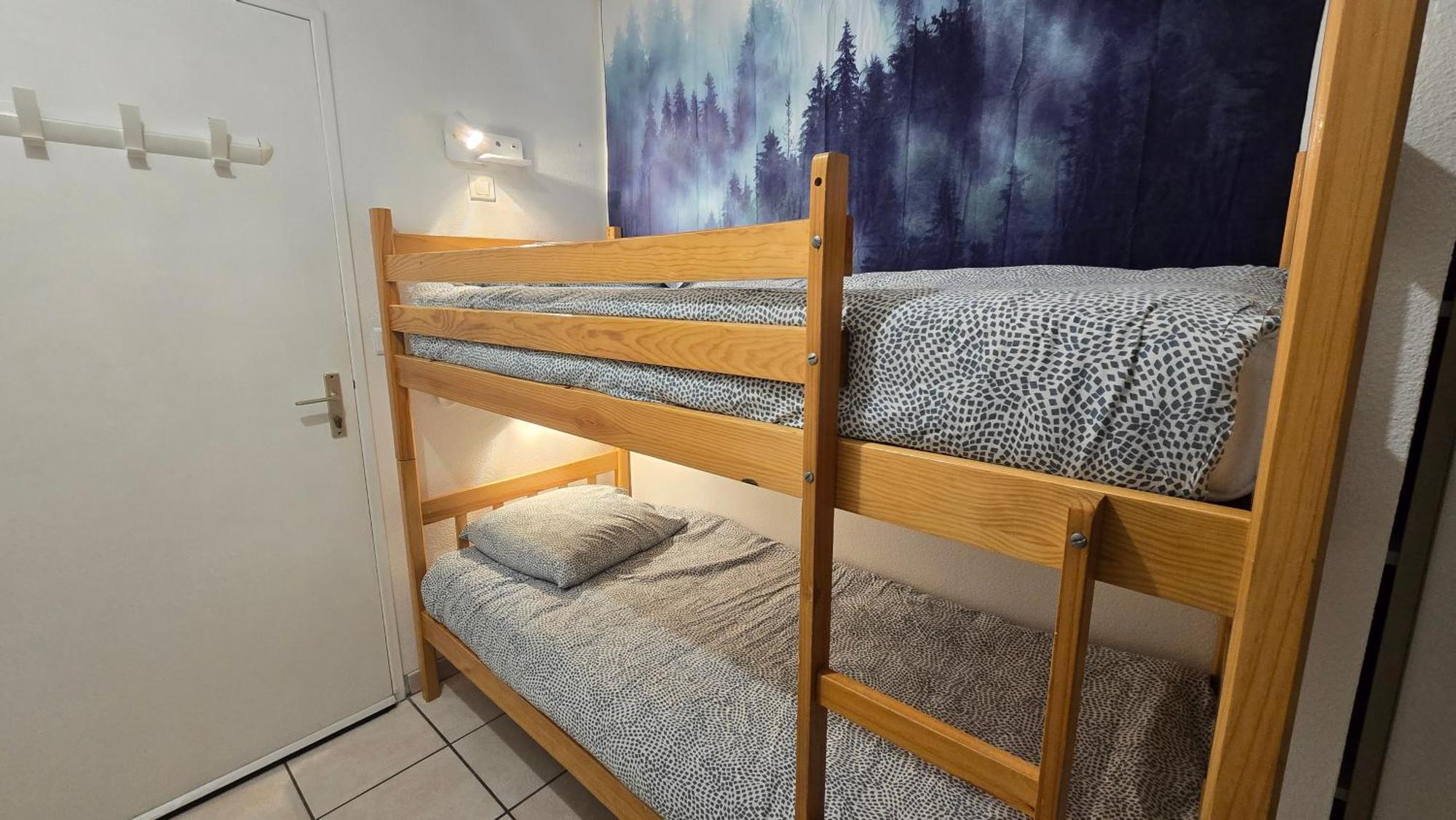 Cosy'py