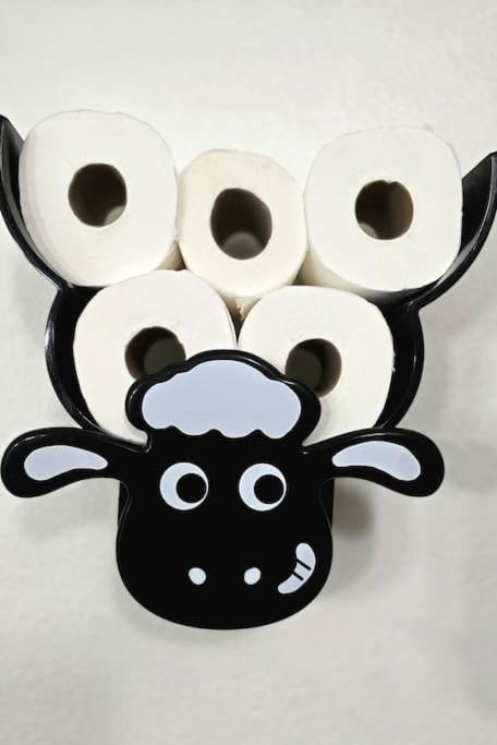 Cosy'py